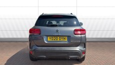 Citroen C5 Aircross 1.5 BlueHDi 130 Flair 5dr Diesel Hatchback